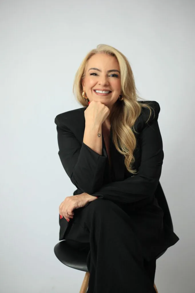 TELMA RODRIGUES (1)