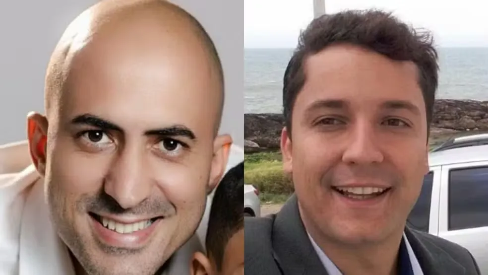 Filho de prefeito e piloto estão entre mortos em queda de avião em BH; veja lista de vítimas