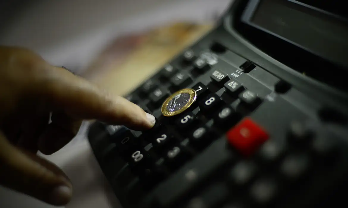 Receita cria plataforma que reúne dados fiscais de todas as empresas do país