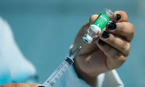 Vacina contra a gripe é liberada para toda a população em Divinópolis