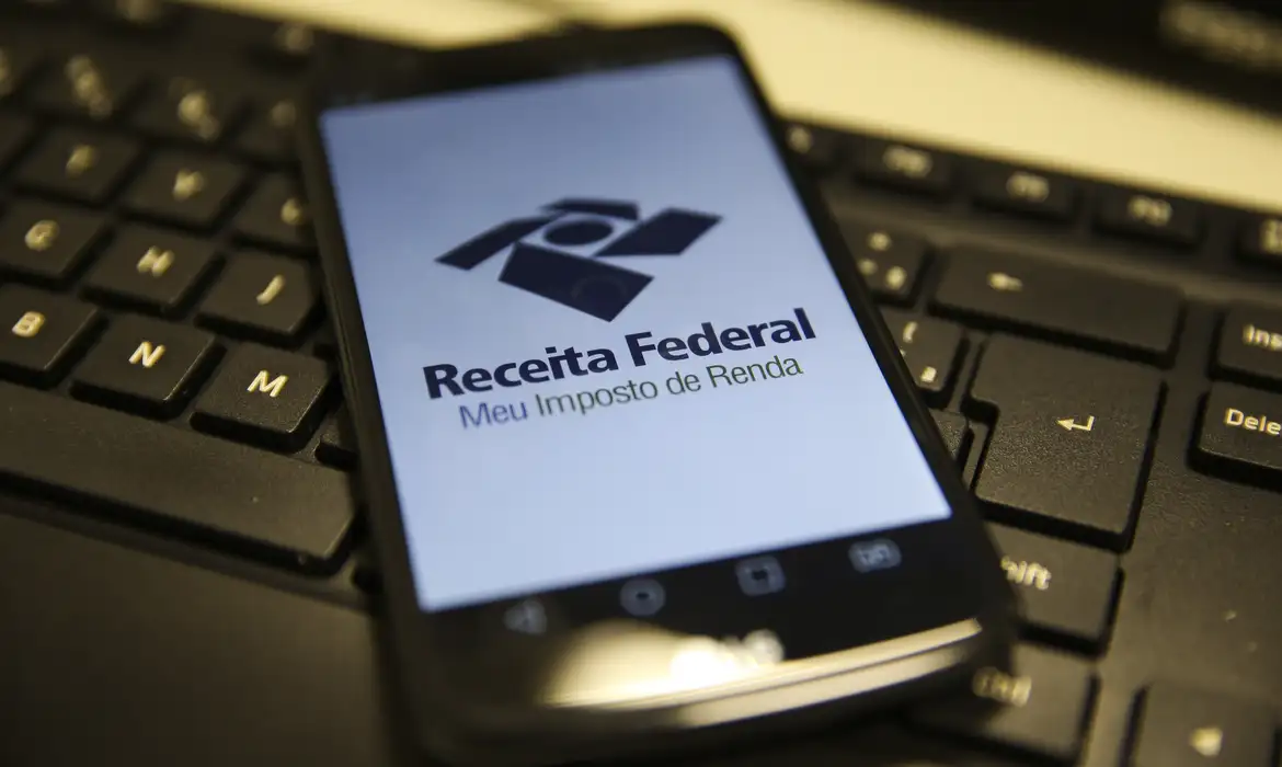40% dos contribuintes ainda não entregaram declaração do IRPF 2026 