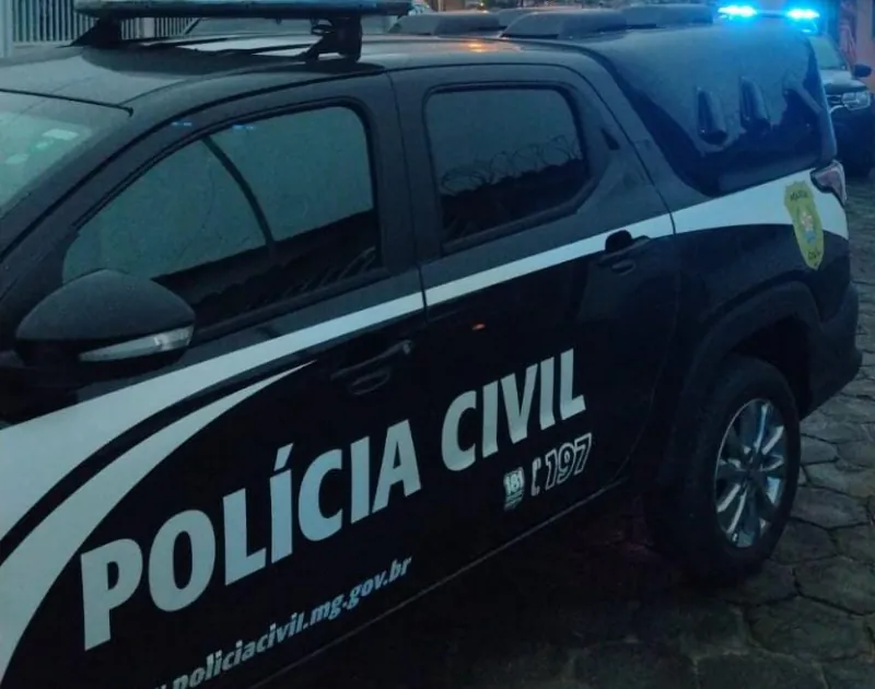 Homem é condenado a 13 anos de prisão por homicídio em Campos Altos