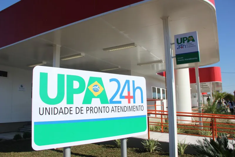 Nova Serrana decreta situação de emergência em saúde por aumento de casos respiratórios