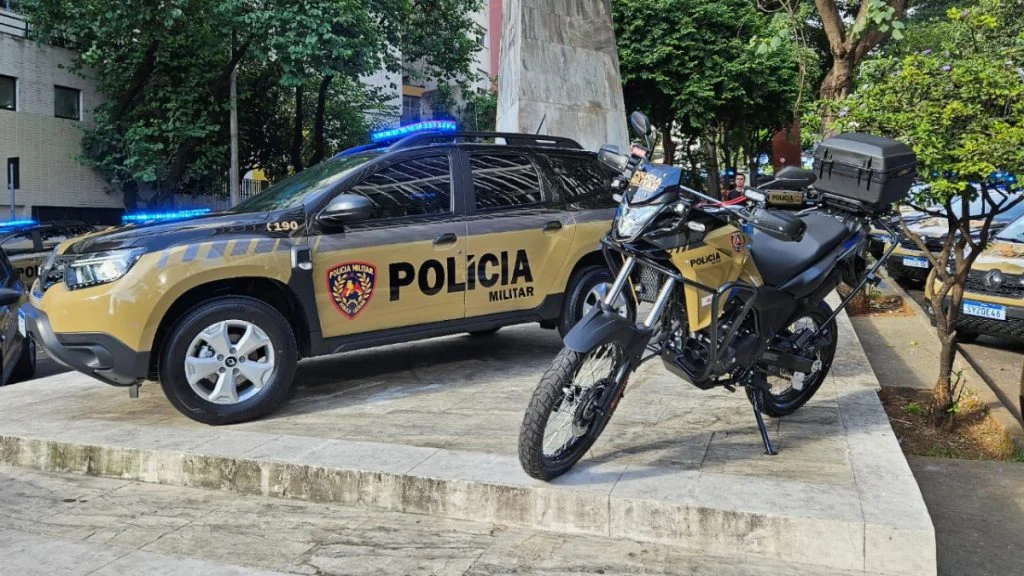 Coveiro que torturou mulher surda e muda vai ficar preso até a conclusão do inquérito