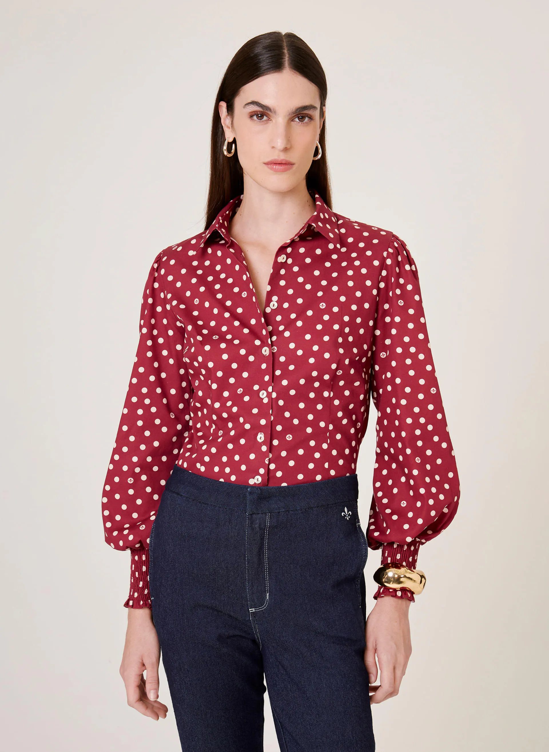 Moda & finanças