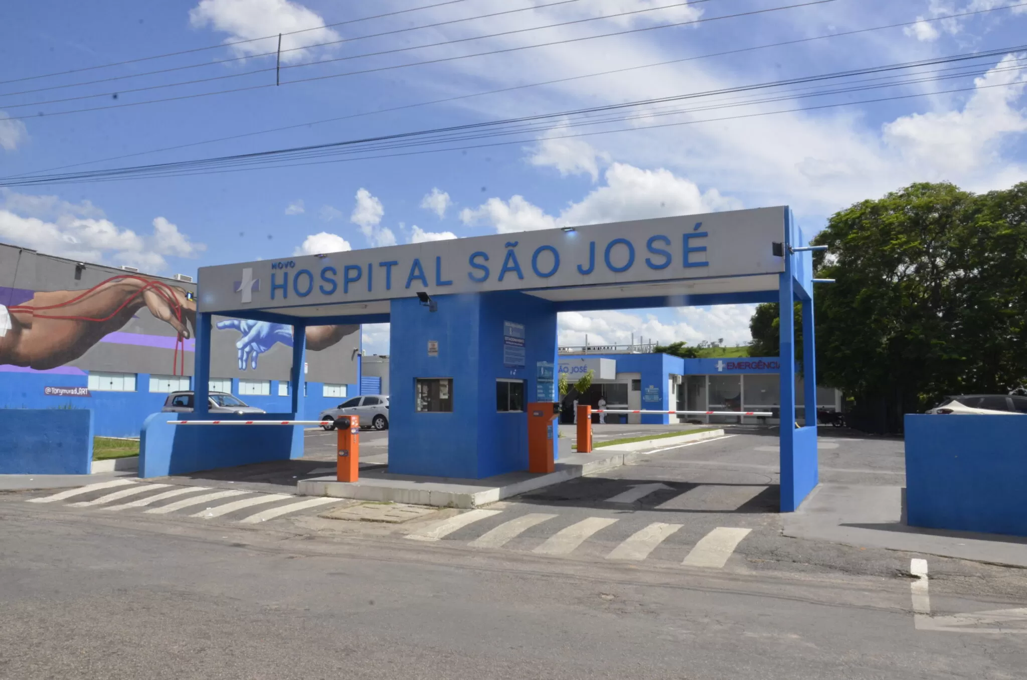 Mulher morre após cesariana em Nova Serrana; família questiona atendimento