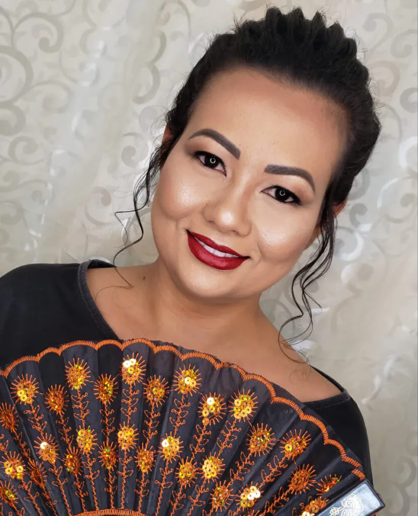 GERUZA DE BRITO