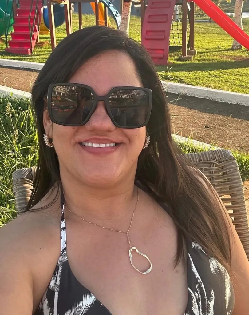 IARA