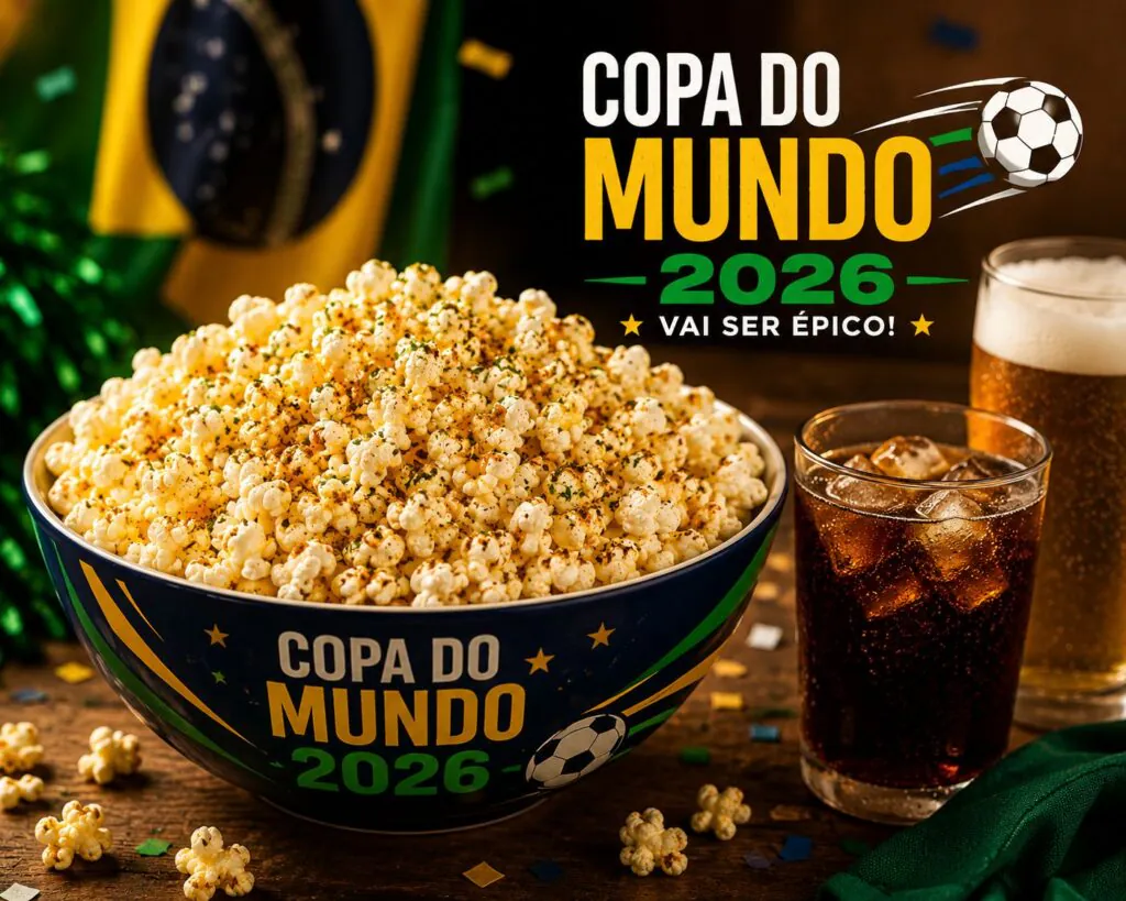 RECEITA