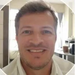 Inteligência Artificial e pensamento crítico