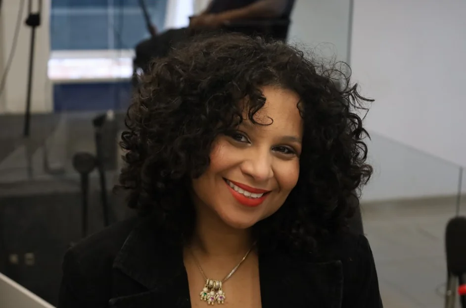 Kell Silva amplia número de pré-candidatos da região e reforça presença feminina na disputa 