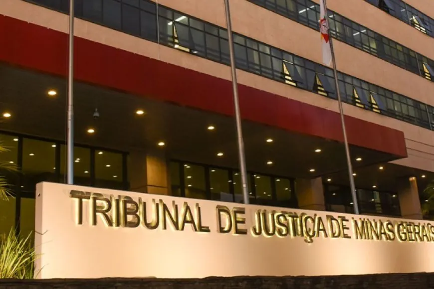 TJMG decide a favor da Sigma Lithium e revoga decisão que previa depósito judicial de R$ 50 milhões 