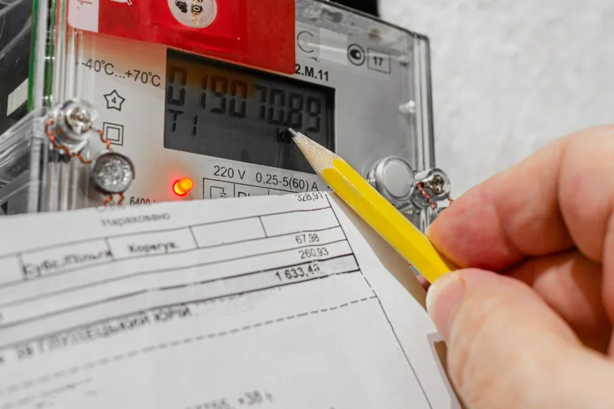 FIEMG alerta para risco de aumento expressivo na conta de energia em 2027 