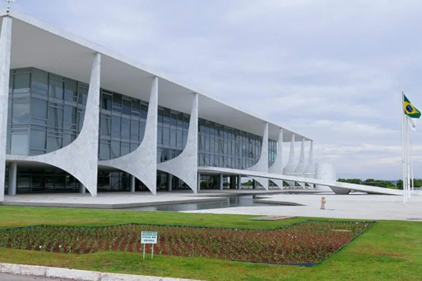 CNI reunirá pré-candidatos à Presidência em evento voltado às demandas da indústria 
