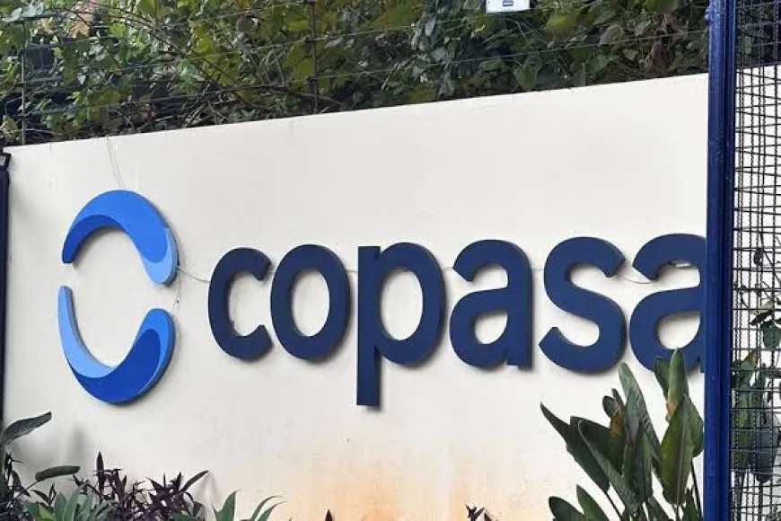Em Diamantina, Copasa promove encontro para esclarecer dúvidas e fortalecer o diálogo com prefeitos após a desestatização 