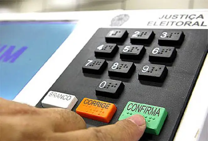 Restrições eleitorais passam a valer e alteram funcionamento da administração pública