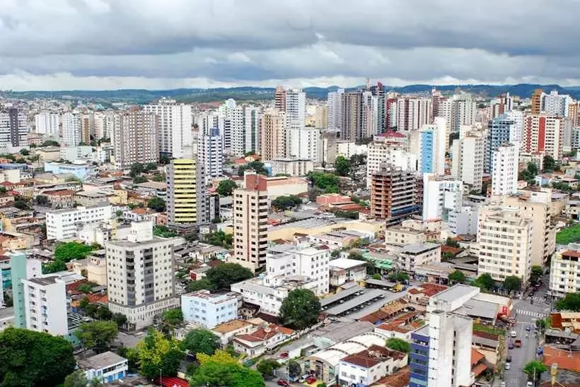 Quinta parcela do IPTU vence nesta sexta-feira em Divinópolis