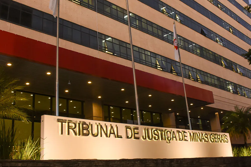 Justiça nega devolução de ICMS de carga de combustível roubada em Formiga 