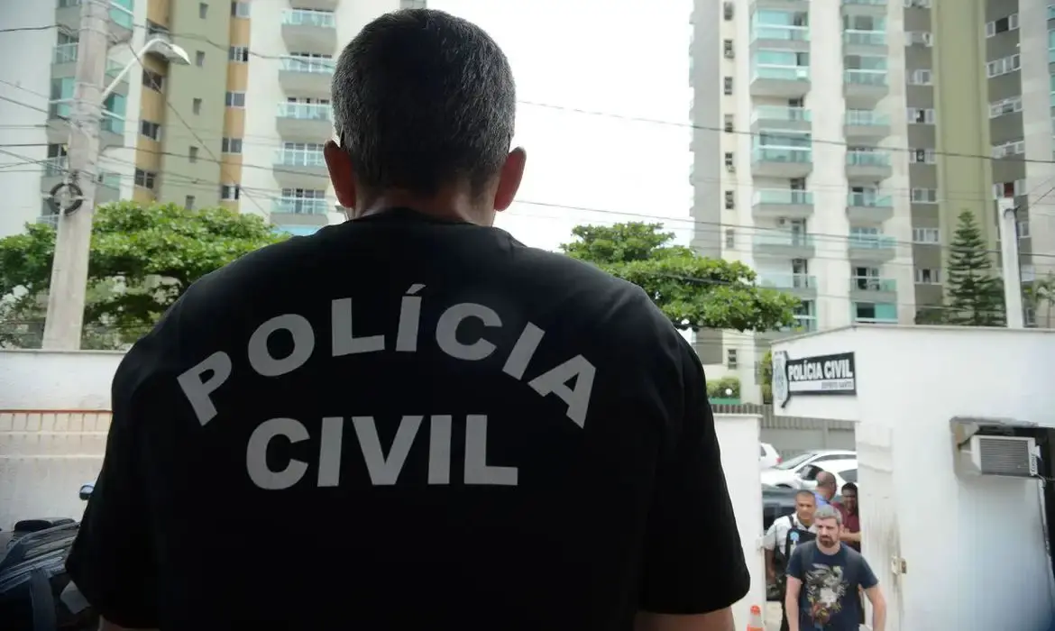 Minas Gerais registra mais de 900 vítimas de latrocínio em dez anos 