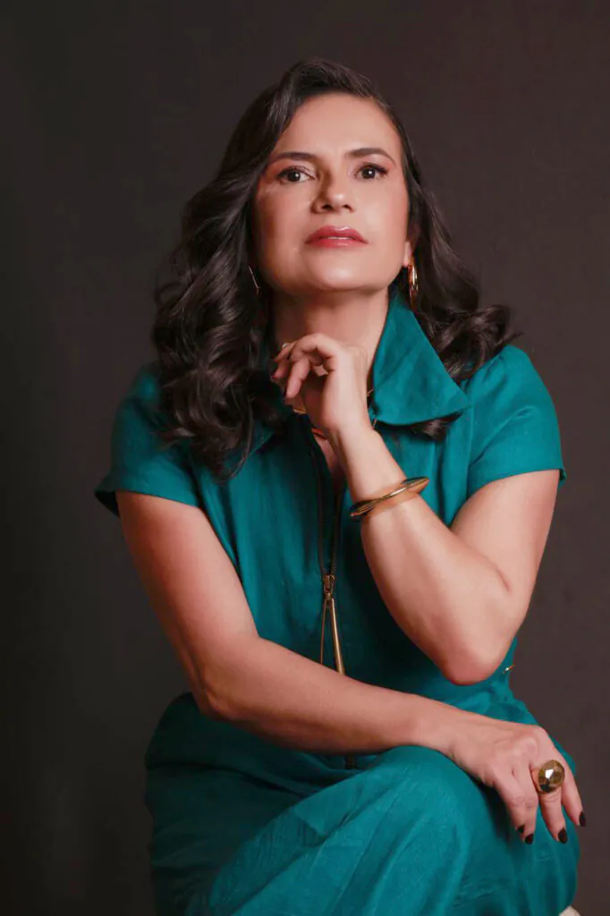 ADRIANA BOTEGA jpg