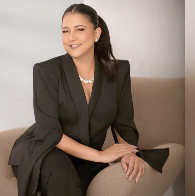 JUMELICE SANTOS (1)