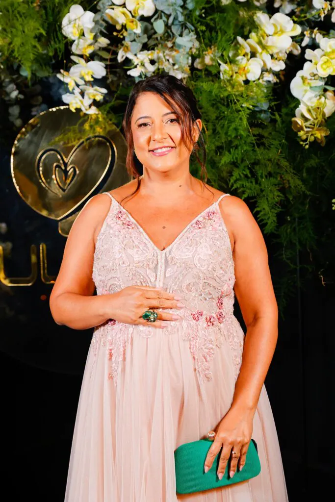 JUMELICE SANTOS jpg