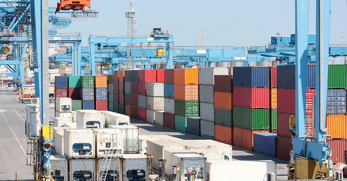 Economia de Minas entra em alerta com nova tarifa dos EUA
