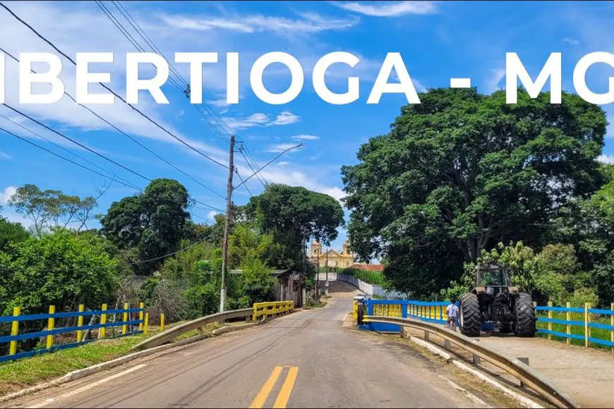 Com  Ibertioga, AMM bate novo recorde de 839 afiliados 