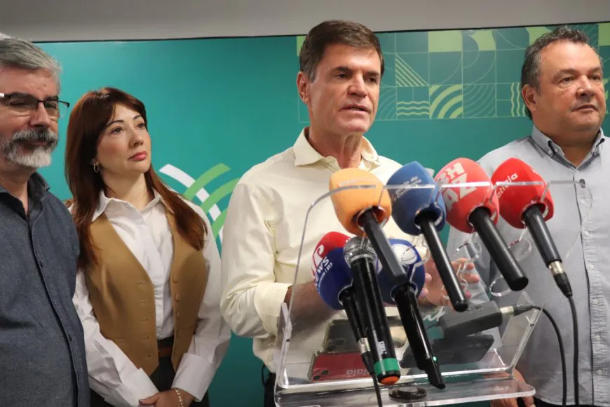 Agro mineiro alcança marca histórica 