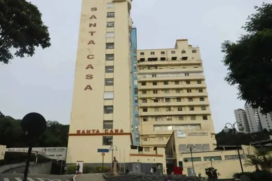 Prefeitura de JF e Santa Casa chegam a acordo